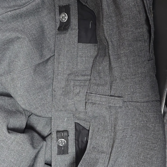 Boys' Suit Pants | Cat & Jack | 14 - Picture 8 of 11